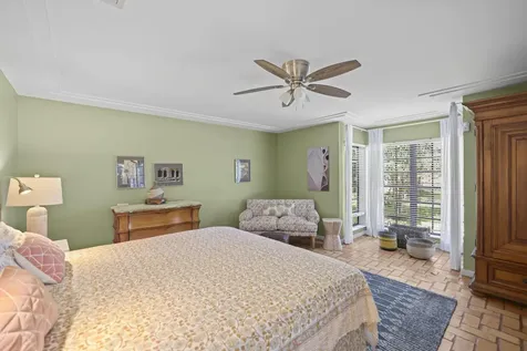 790 E Rambling Drive Wellington FL 33414