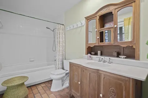 790 E Rambling Drive Wellington FL 33414