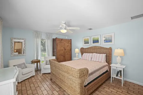 790 E Rambling Drive Wellington FL 33414