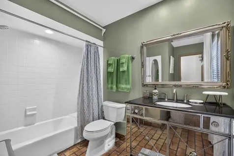 790 E Rambling Drive Wellington FL 33414