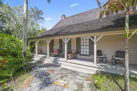790 E Rambling Drive Wellington FL 33414