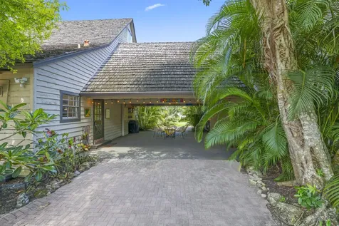 790 E Rambling Drive Wellington FL 33414