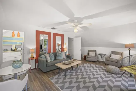 790 E Rambling Drive Wellington FL 33414
