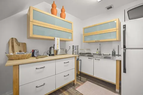 790 E Rambling Drive Wellington FL 33414