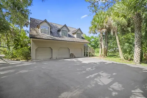 790 E Rambling Drive Wellington FL 33414