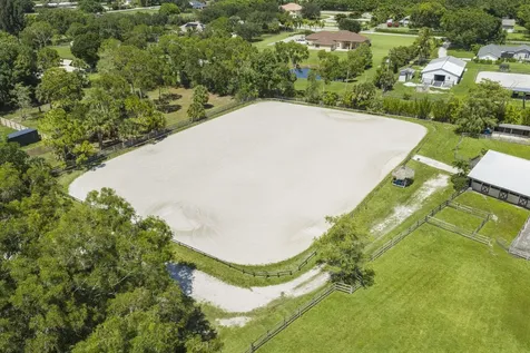 790 E Rambling Drive Wellington FL 33414
