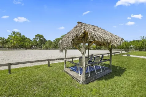 790 E Rambling Drive Wellington FL 33414