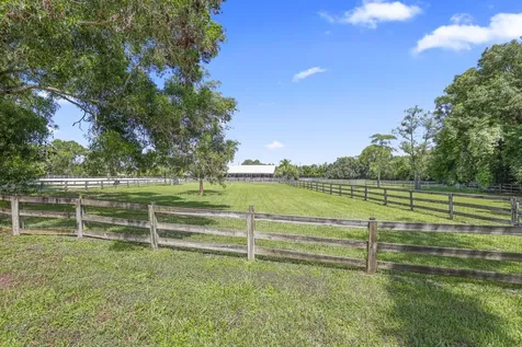 790 E Rambling Drive Wellington FL 33414