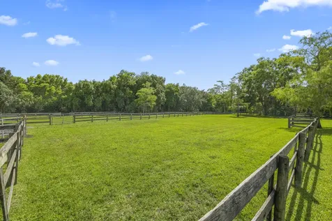 790 E Rambling Drive Wellington FL 33414