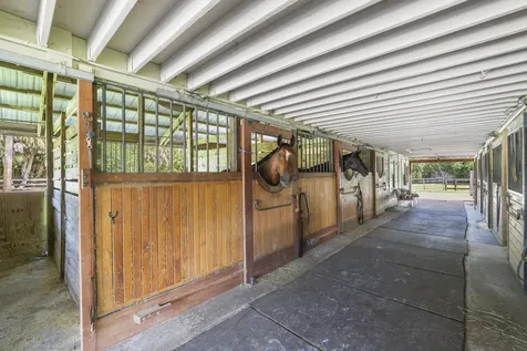 790 E Rambling Drive Wellington FL 33414