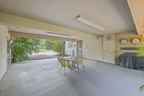 790 E Rambling Drive Wellington FL 33414