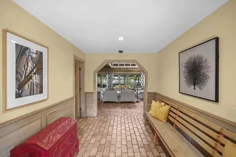 790 E Rambling Drive Wellington FL 33414