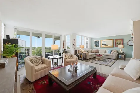 3510 Oaks Way Pompano Beach FL 33069