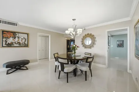 3510 Oaks Way Pompano Beach FL 33069