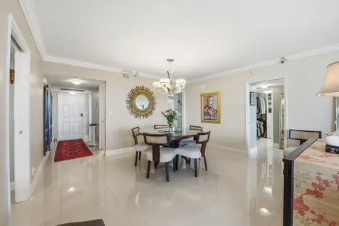 3510 Oaks Way Pompano Beach FL 33069
