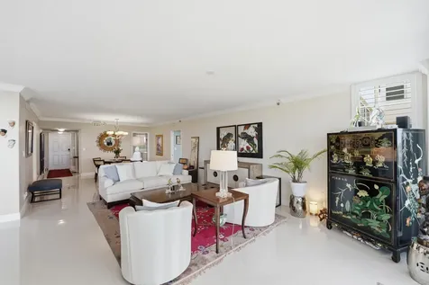 3510 Oaks Way Pompano Beach FL 33069
