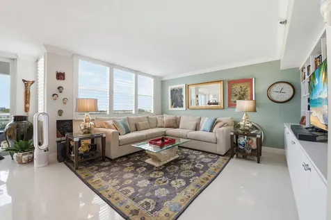 3510 Oaks Way Pompano Beach FL 33069