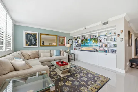 3510 Oaks Way Pompano Beach FL 33069