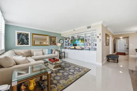 3510 Oaks Way Pompano Beach FL 33069