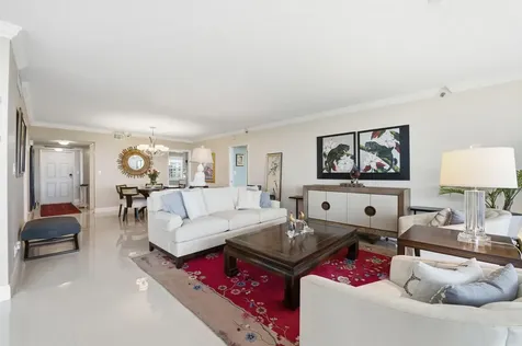 3510 Oaks Way Pompano Beach FL 33069