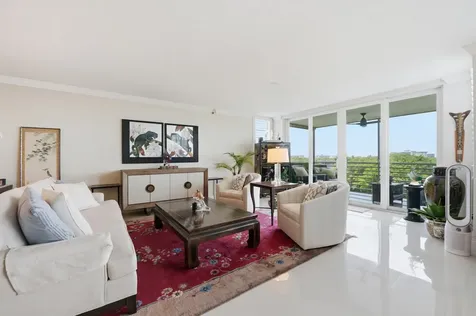 3510 Oaks Way Pompano Beach FL 33069