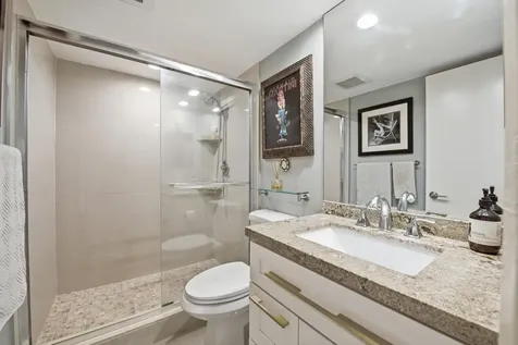 3510 Oaks Way Pompano Beach FL 33069