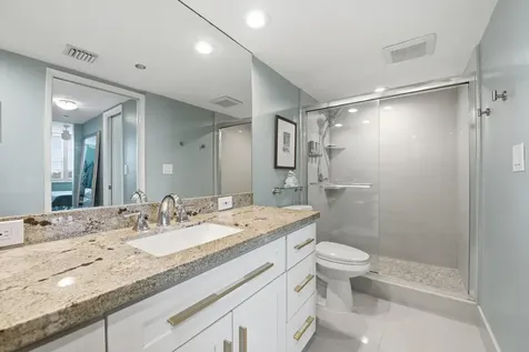 3510 Oaks Way Pompano Beach FL 33069