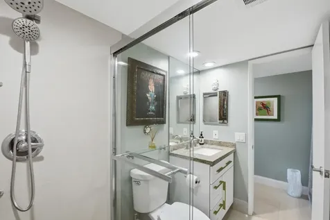 3510 Oaks Way Pompano Beach FL 33069