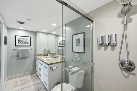 3510 Oaks Way Pompano Beach FL 33069