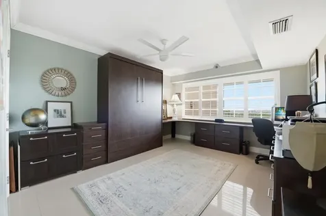3510 Oaks Way Pompano Beach FL 33069