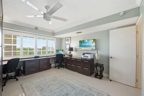 3510 Oaks Way Pompano Beach FL 33069