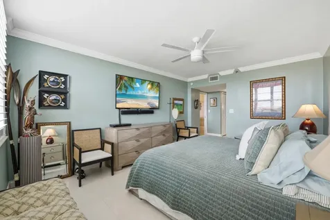 3510 Oaks Way Pompano Beach FL 33069