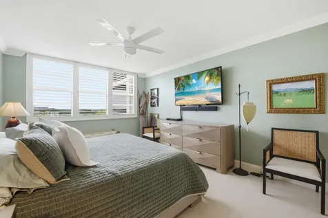 3510 Oaks Way Pompano Beach FL 33069