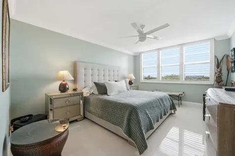 3510 Oaks Way Pompano Beach FL 33069