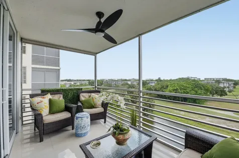 3510 Oaks Way Pompano Beach FL 33069