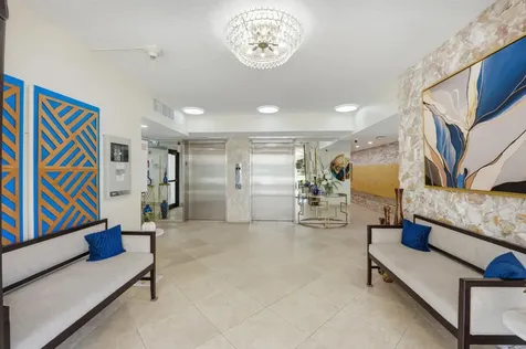 3510 Oaks Way Pompano Beach FL 33069