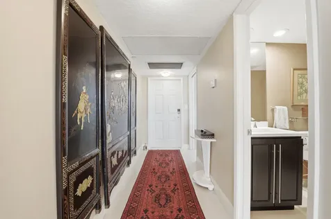 3510 Oaks Way Pompano Beach FL 33069