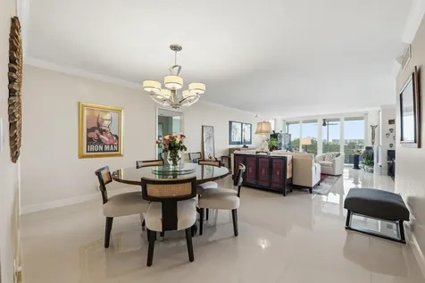 3510 Oaks Way Pompano Beach FL 33069