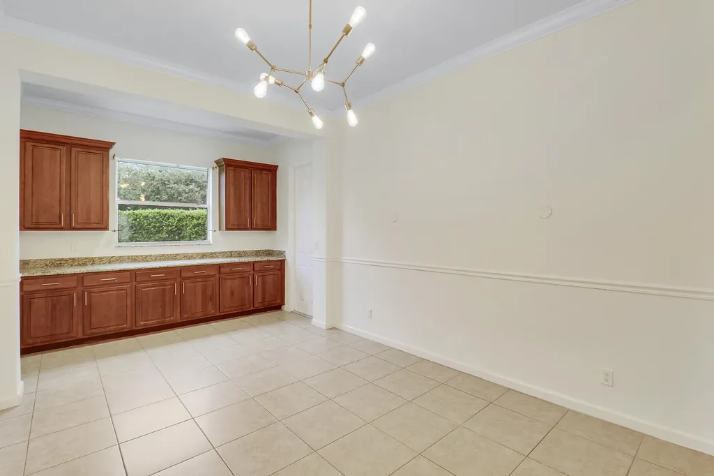 11340 SW Vanderbilt Circle Port St Lucie FL 34987