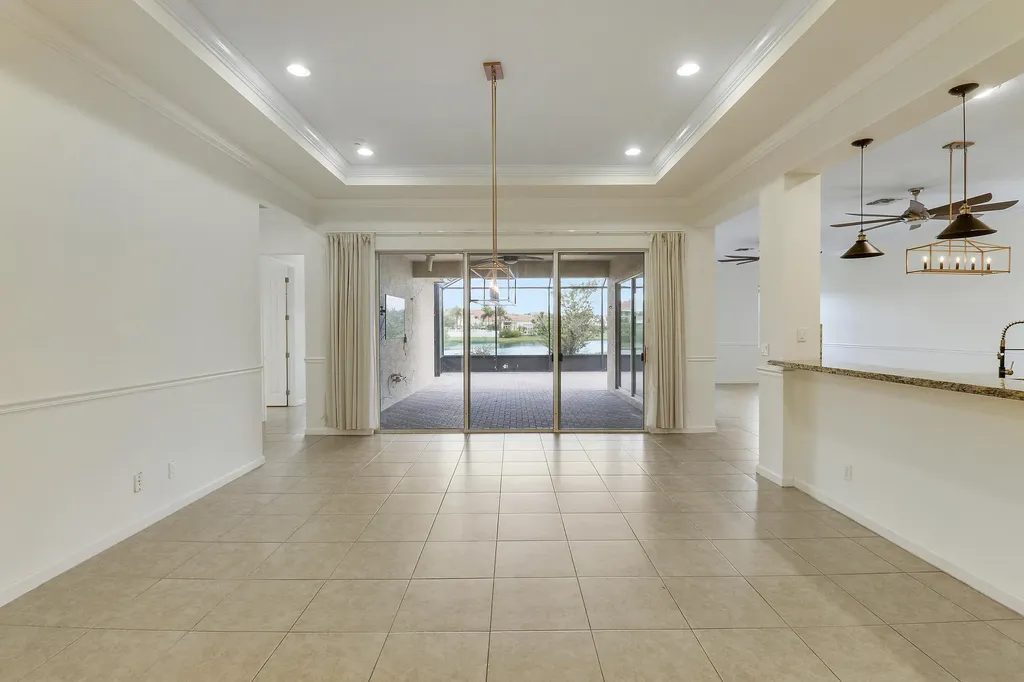 11340 SW Vanderbilt Circle Port St Lucie FL 34987
