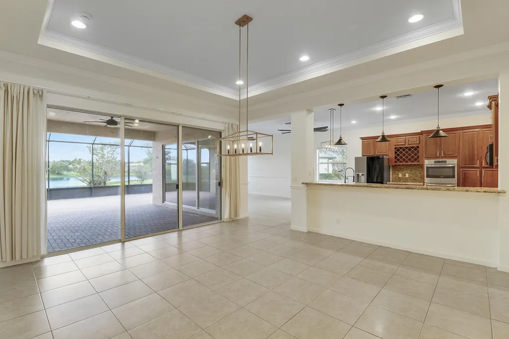 11340 SW Vanderbilt Circle Port St Lucie FL 34987