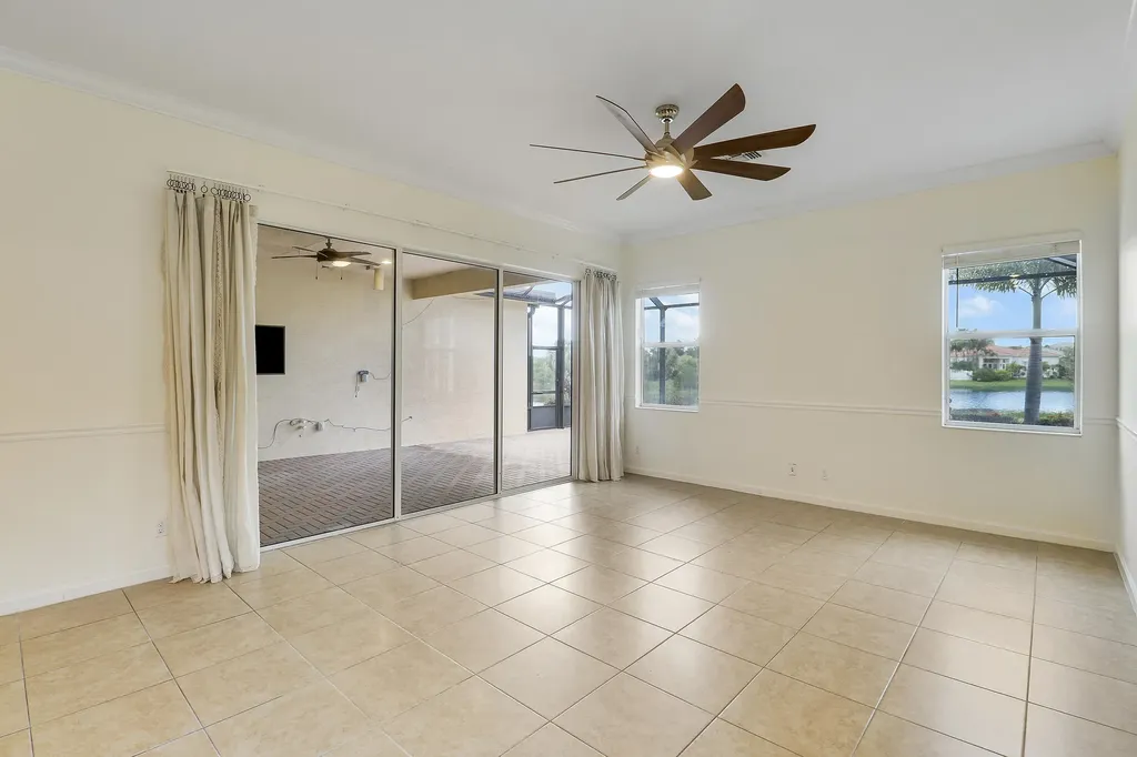 11340 SW Vanderbilt Circle Port St Lucie FL 34987