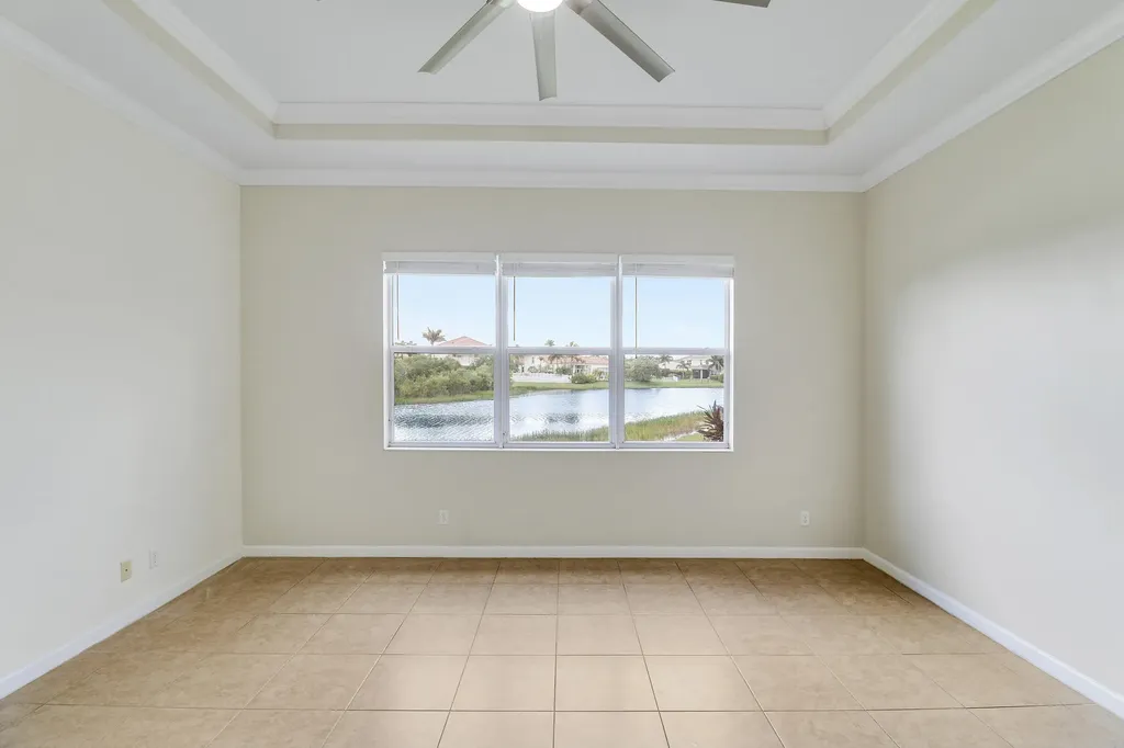 11340 SW Vanderbilt Circle Port St Lucie FL 34987
