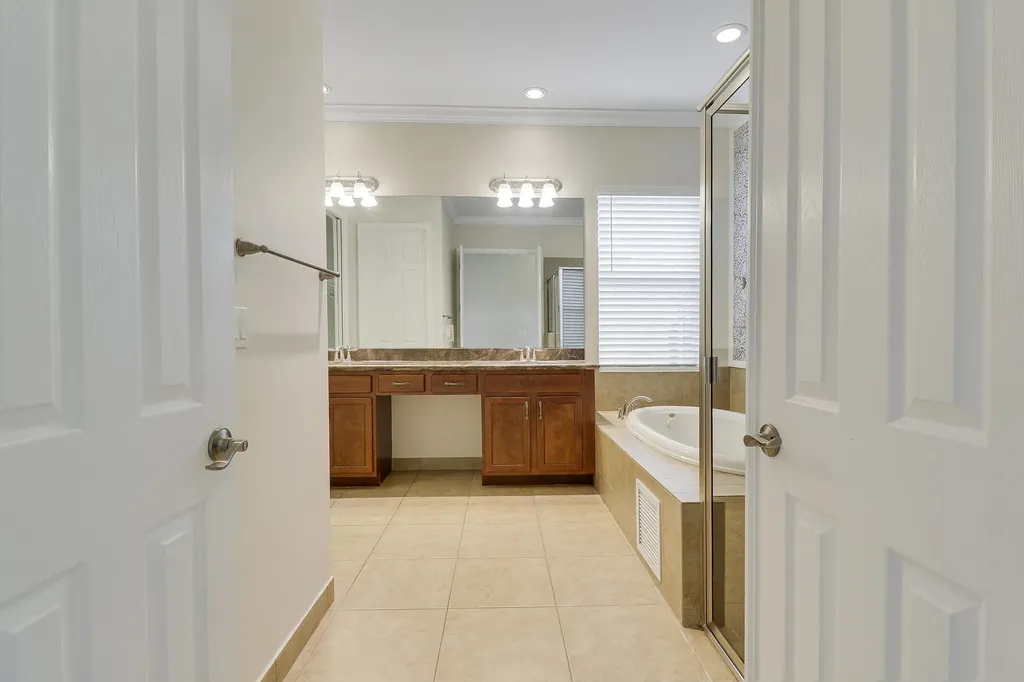 11340 SW Vanderbilt Circle Port St Lucie FL 34987