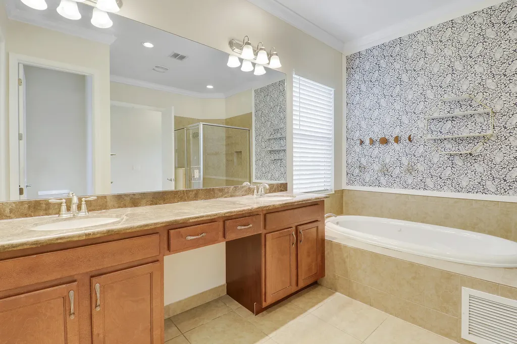 11340 SW Vanderbilt Circle Port St Lucie FL 34987