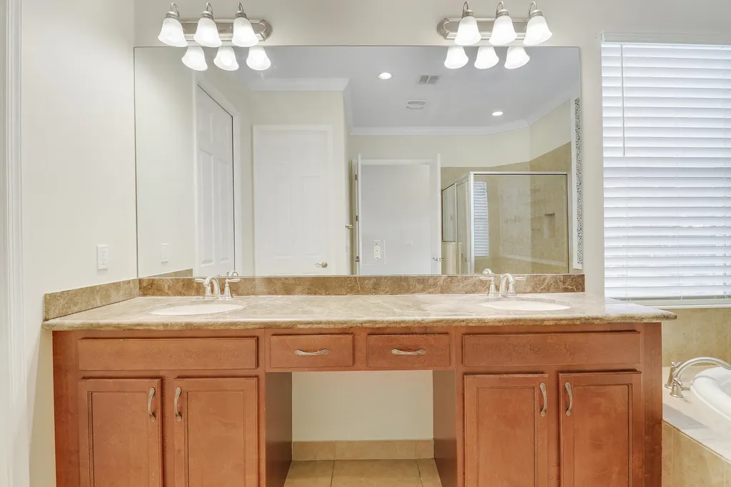 11340 SW Vanderbilt Circle Port St Lucie FL 34987