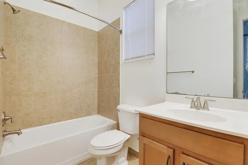 11340 SW Vanderbilt Circle Port St Lucie FL 34987
