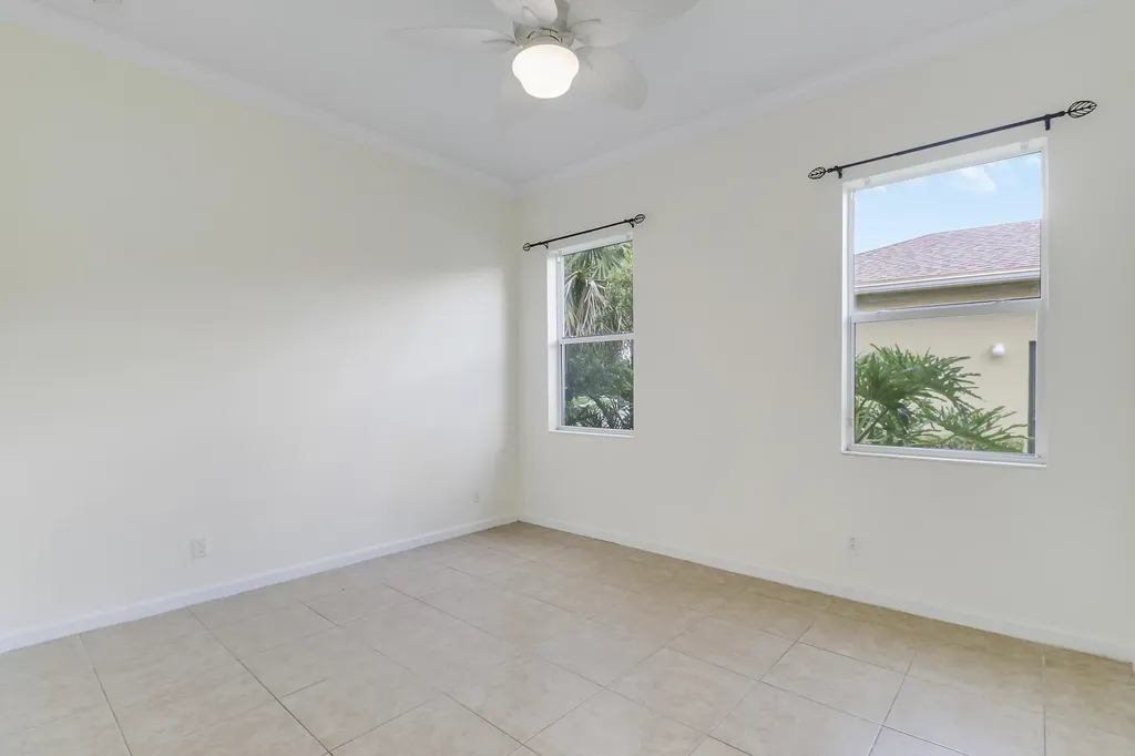 11340 SW Vanderbilt Circle Port St Lucie FL 34987