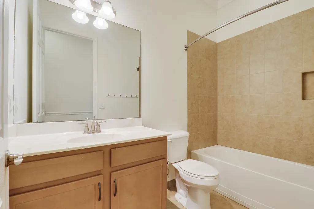 11340 SW Vanderbilt Circle Port St Lucie FL 34987