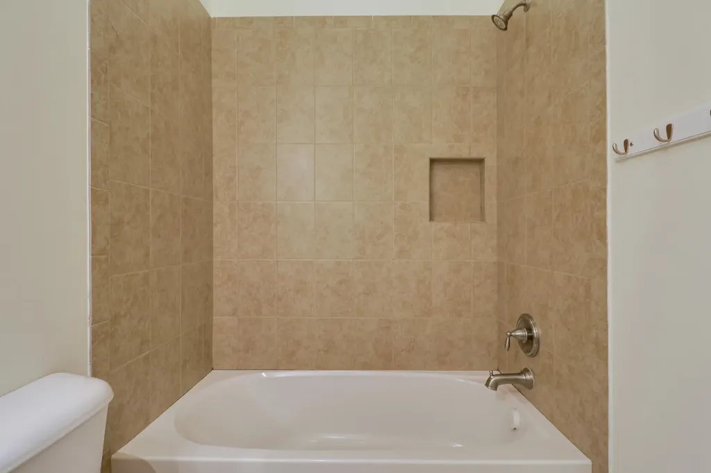 11340 SW Vanderbilt Circle Port St Lucie FL 34987